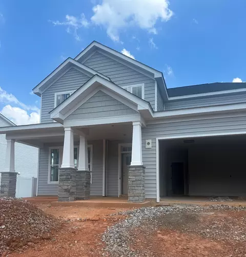 569 Reynard St, Spartanburg, SC 29303