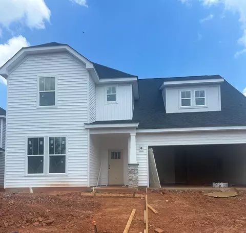 573 Reynard St, Spartanburg, SC 29303