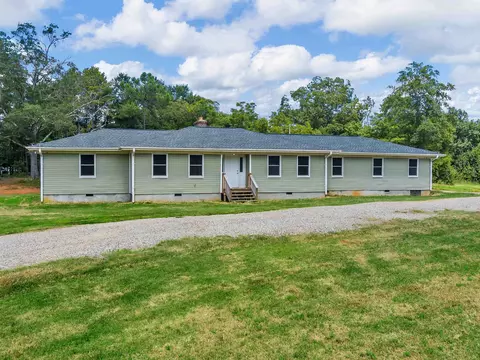 475 Jones Rd, Spartanburg, SC 29307