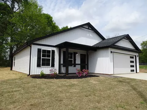 404 W Manning St, Chesnee, SC 29323