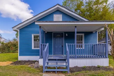 114 Woodrow St, Union, SC 29379