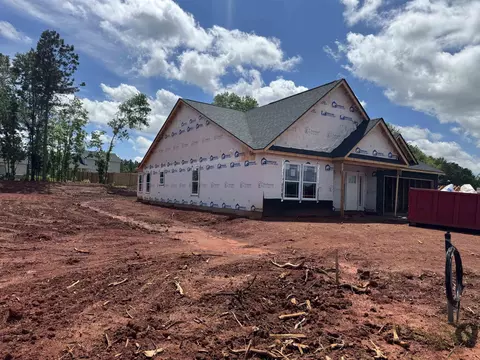 317 Tegan Ct, Lyman, SC 29365