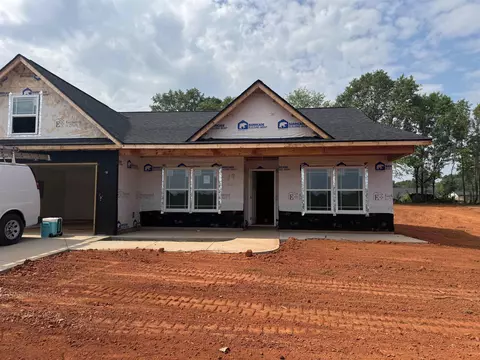 321 Tegan Ct, Lyman, SC 29365