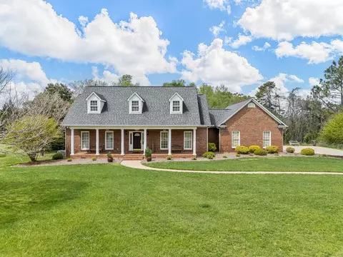 410 Moores Xing, Roebuck, SC 29376