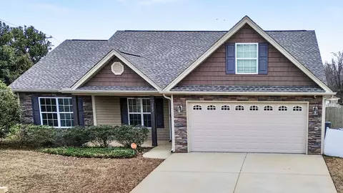 107 Wynbrook Way, Boiling Springs, SC 29316