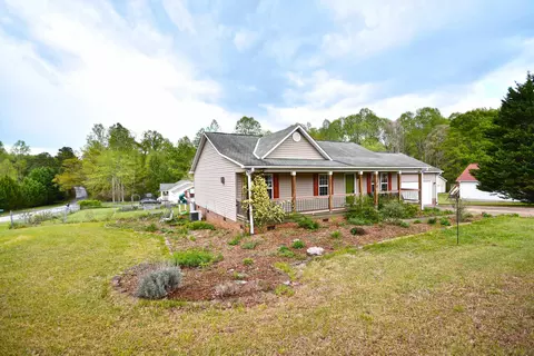 3 Webb Creek Ct, Travelers Rest, SC 29690