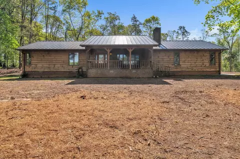 101 Owens Dr, Inman, SC 29349