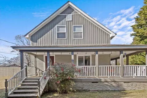 310 W Manning St, Chesnee, SC 29323