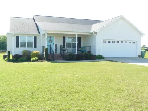 541 Morgan Dr, Gaffney, SC 29341