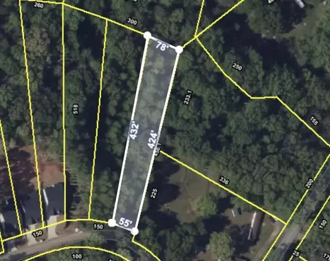 167 Rockingham Rd, Duncan, SC 29334