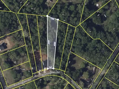 159 Rockingham Rd, Duncan, SC 29334