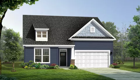 14088 Satinwood Way, Inman, SC 29349