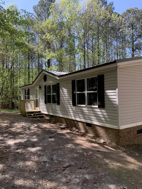 527 Eagles Nest, Spartanburg, SC 29302