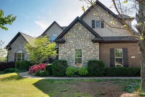 104 Cobblestone Xing, Gaffney, SC 29341