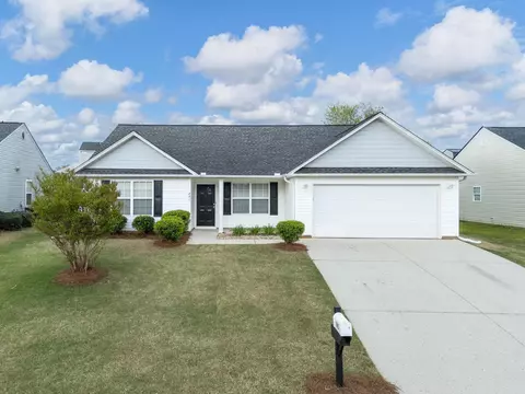 241 Waxberry Ct, Boiling Springs, SC 29316