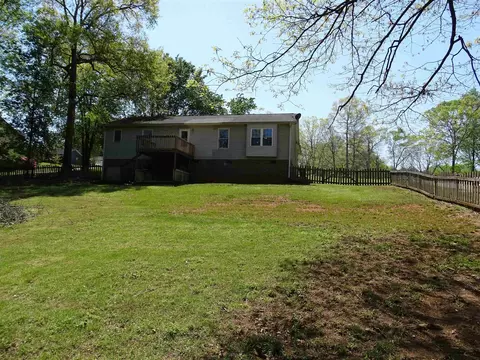 101 N Celestial Dr, Greer, SC 29651 photo 24