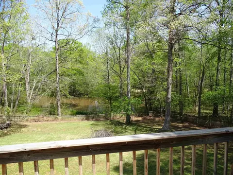 101 N Celestial Dr, Greer, SC 29651 photo 2