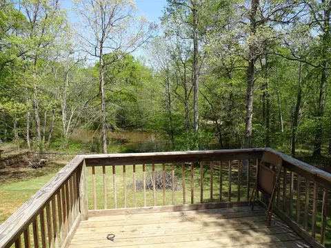 101 N Celestial Dr, Greer, SC 29651 photo 21