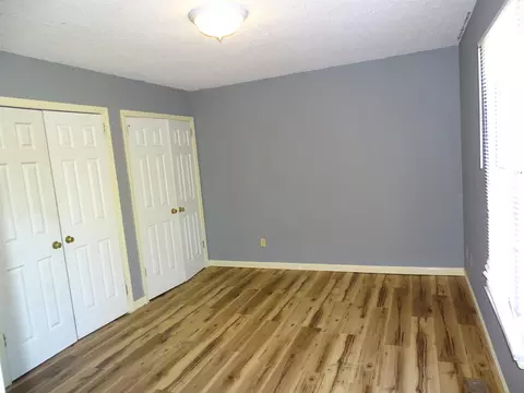 101 N Celestial Dr, Greer, SC 29651 photo 16