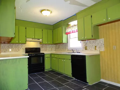 101 N Celestial Dr, Greer, SC 29651 photo 7
