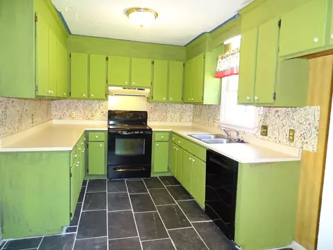 101 N Celestial Dr, Greer, SC 29651 photo 9