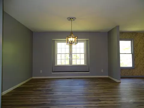 101 N Celestial Dr, Greer, SC 29651 photo 12