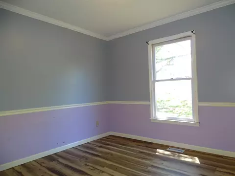 101 N Celestial Dr, Greer, SC 29651 photo 19