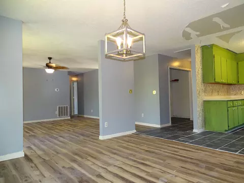 101 N Celestial Dr, Greer, SC 29651 photo 10