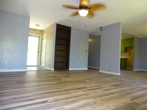 101 N Celestial Dr, Greer, SC 29651 photo 6