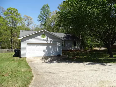 101 N Celestial Dr, Greer, SC 29651 photo 26