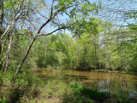 101 N Celestial Dr, Greer, SC 29651 photo 23