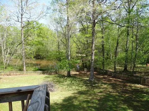 101 N Celestial Dr, Greer, SC 29651 photo 25