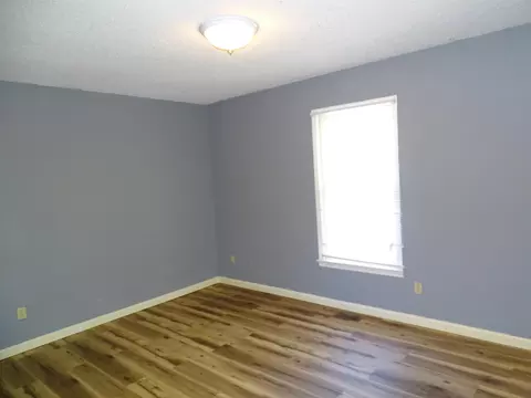 101 N Celestial Dr, Greer, SC 29651 photo 15
