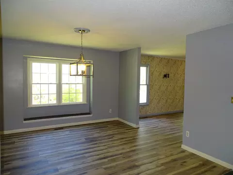 101 N Celestial Dr, Greer, SC 29651 photo 13