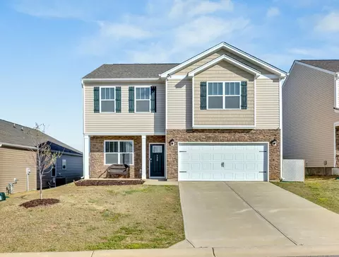 728 Rockhurst Way, Woodruff, SC 29388