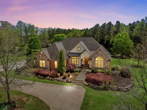 255 Cane Creek Way, Campobello, SC 29322