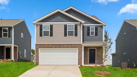 1753 Rein Dr, Roebuck, SC 29376