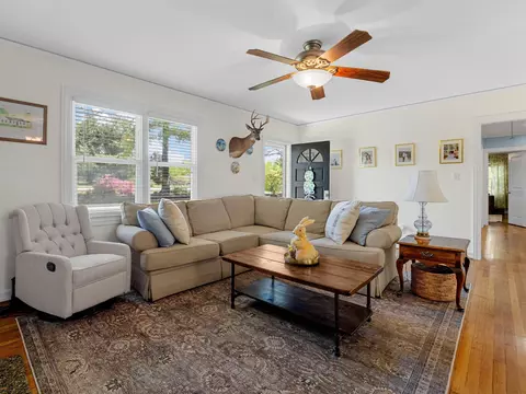 521 Harrison Rd, Roebuck, SC 29376 photo 7