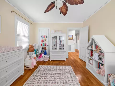 521 Harrison Rd, Roebuck, SC 29376 photo 24