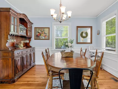 521 Harrison Rd, Roebuck, SC 29376 photo 8