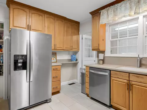 521 Harrison Rd, Roebuck, SC 29376 photo 12