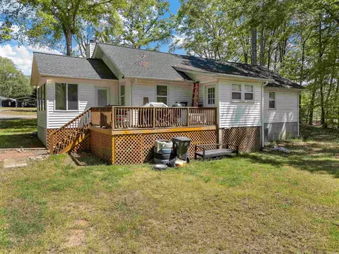 521 Harrison Rd, Roebuck, SC 29376 photo 26