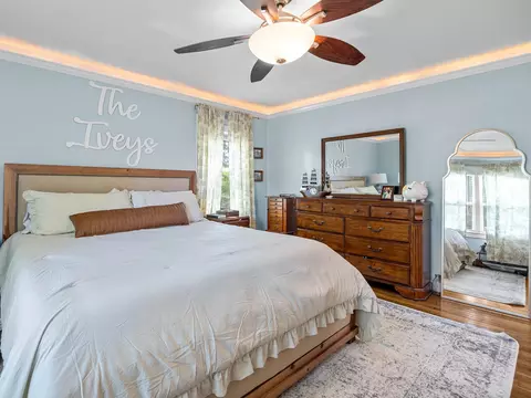 521 Harrison Rd, Roebuck, SC 29376 photo 20