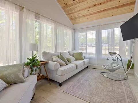 521 Harrison Rd, Roebuck, SC 29376 photo 10