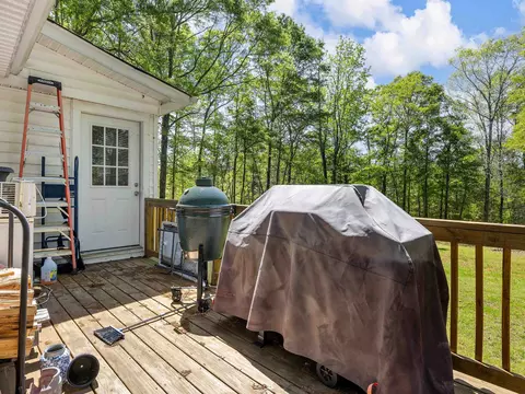 521 Harrison Rd, Roebuck, SC 29376 photo 25