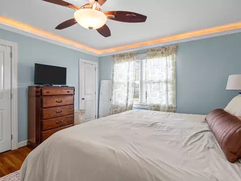 521 Harrison Rd, Roebuck, SC 29376 photo 19