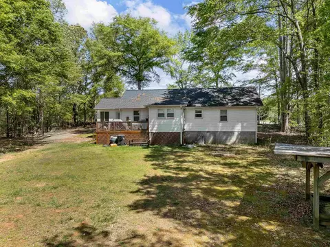 521 Harrison Rd, Roebuck, SC 29376 photo 27