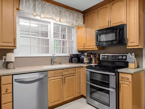 521 Harrison Rd, Roebuck, SC 29376 photo 14