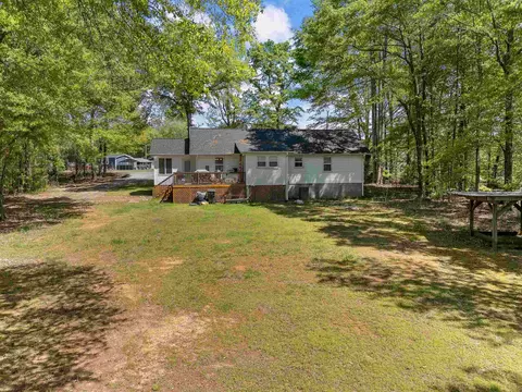 521 Harrison Rd, Roebuck, SC 29376 photo 28