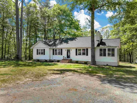 521 Harrison Rd, Roebuck, SC 29376 photo 4